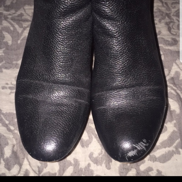 Michael Kors - Picture 2 of 3